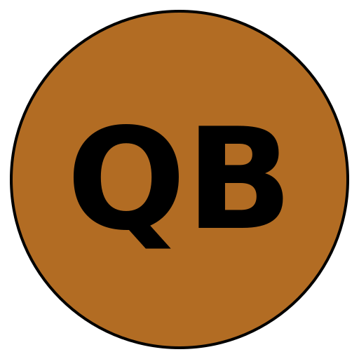 QuestBlue